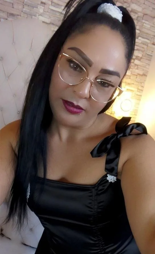 XXX Porn Photo of Nude Gina_Myers 18