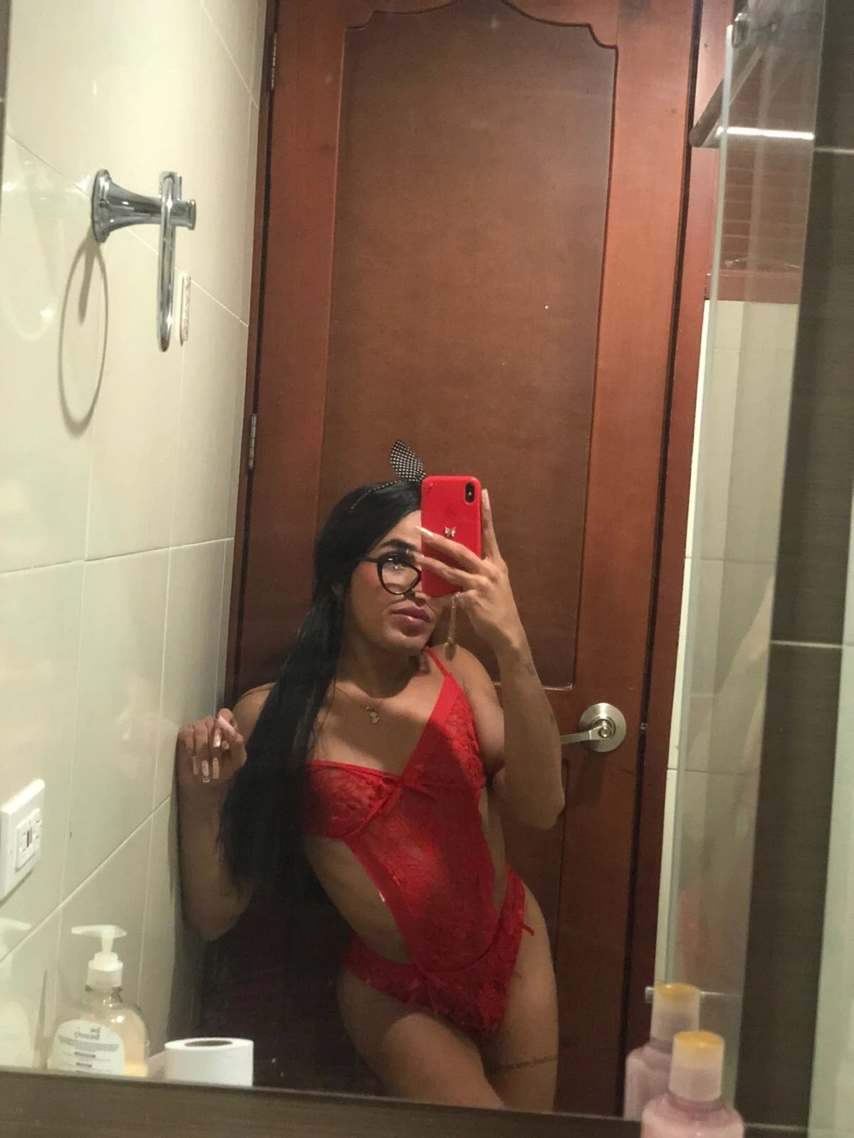 XXX Porn Photo of Nude Kitty_Cruz_Love 26
