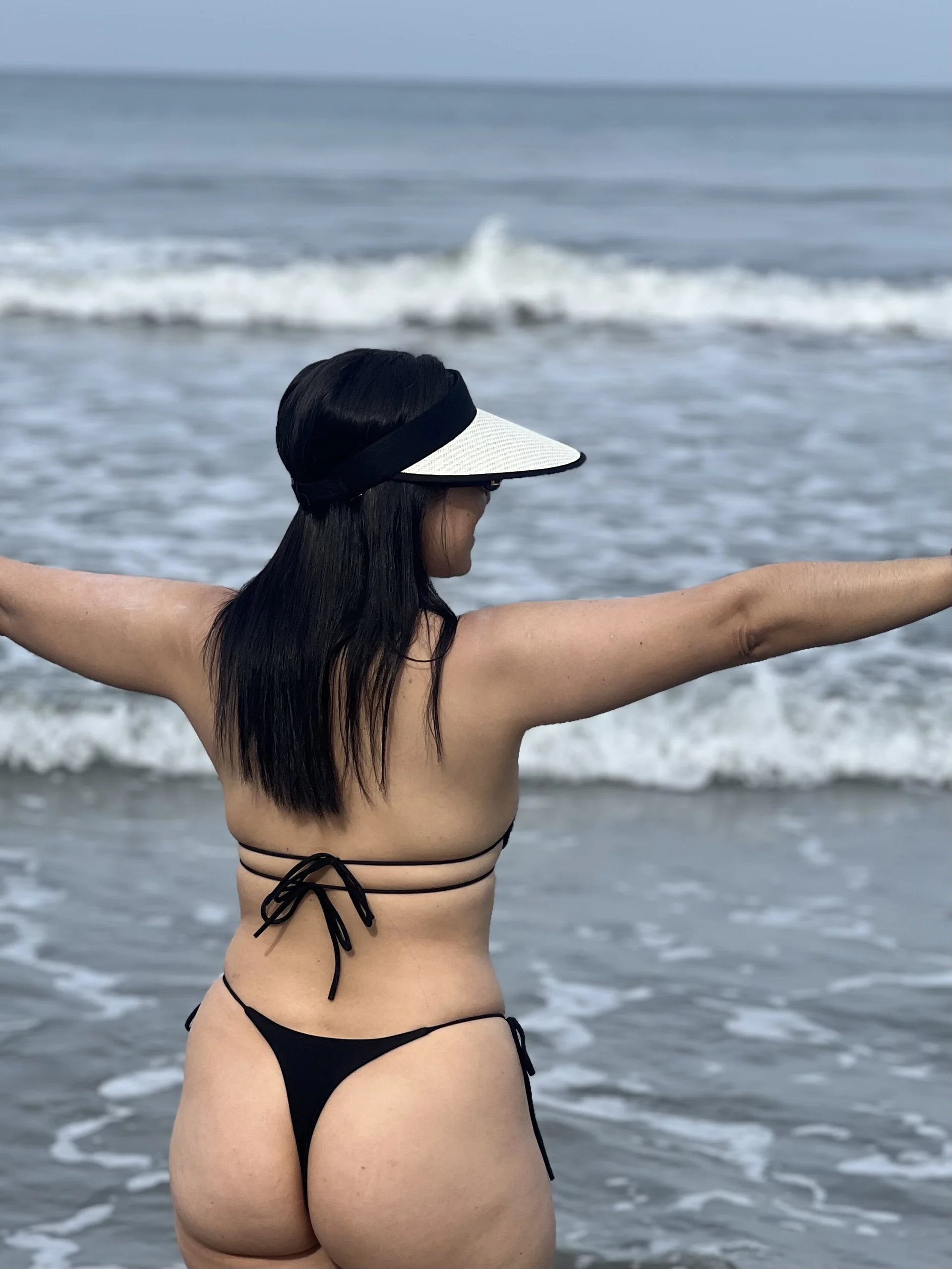 XXX Porn Photo of Nude alana_gasparini 53