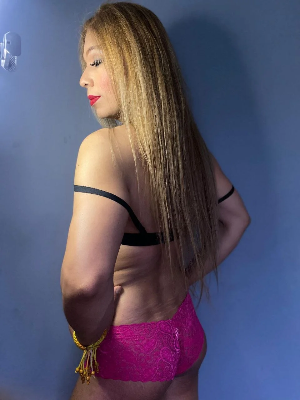 XXX Porn Photo of Nude Xiaraa26 55