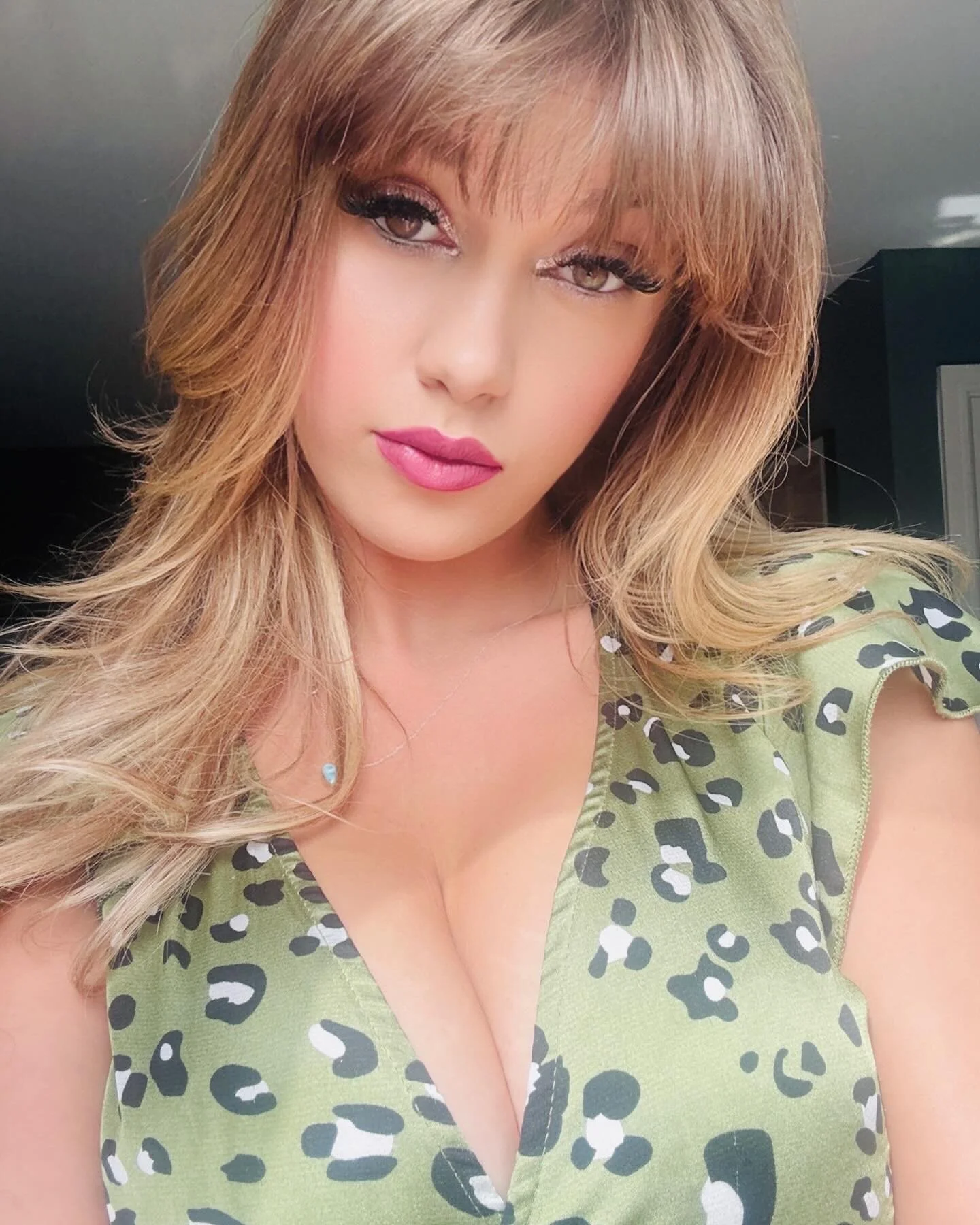 XXX Porn Photo of Nude LustfulLuna_ 9