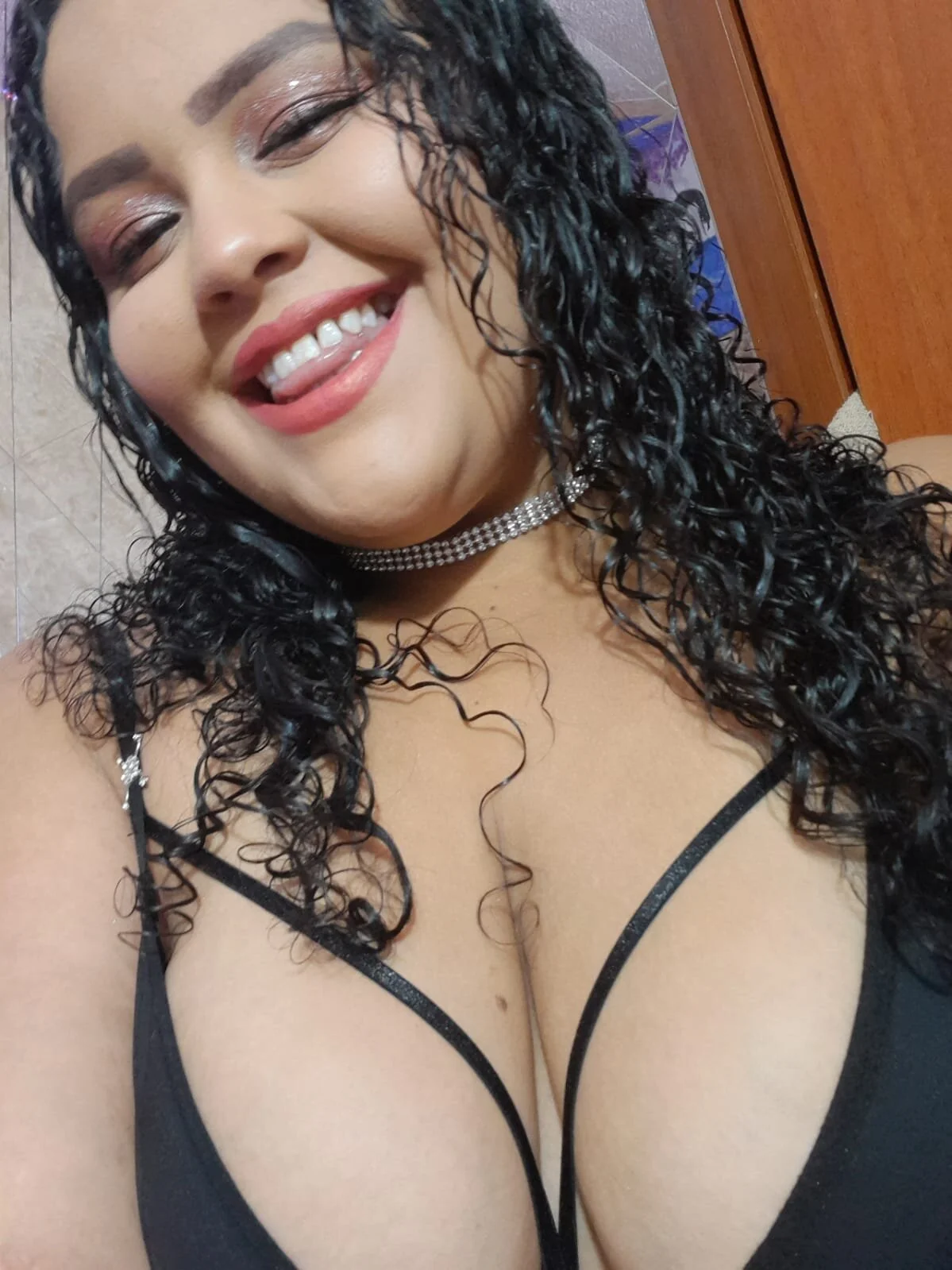 XXX Porn Photo of Nude MelannieSimons 26