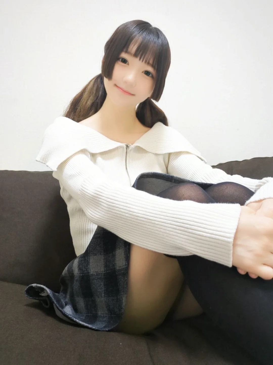 XXX Porn Photo of Nude mi-na-2 3