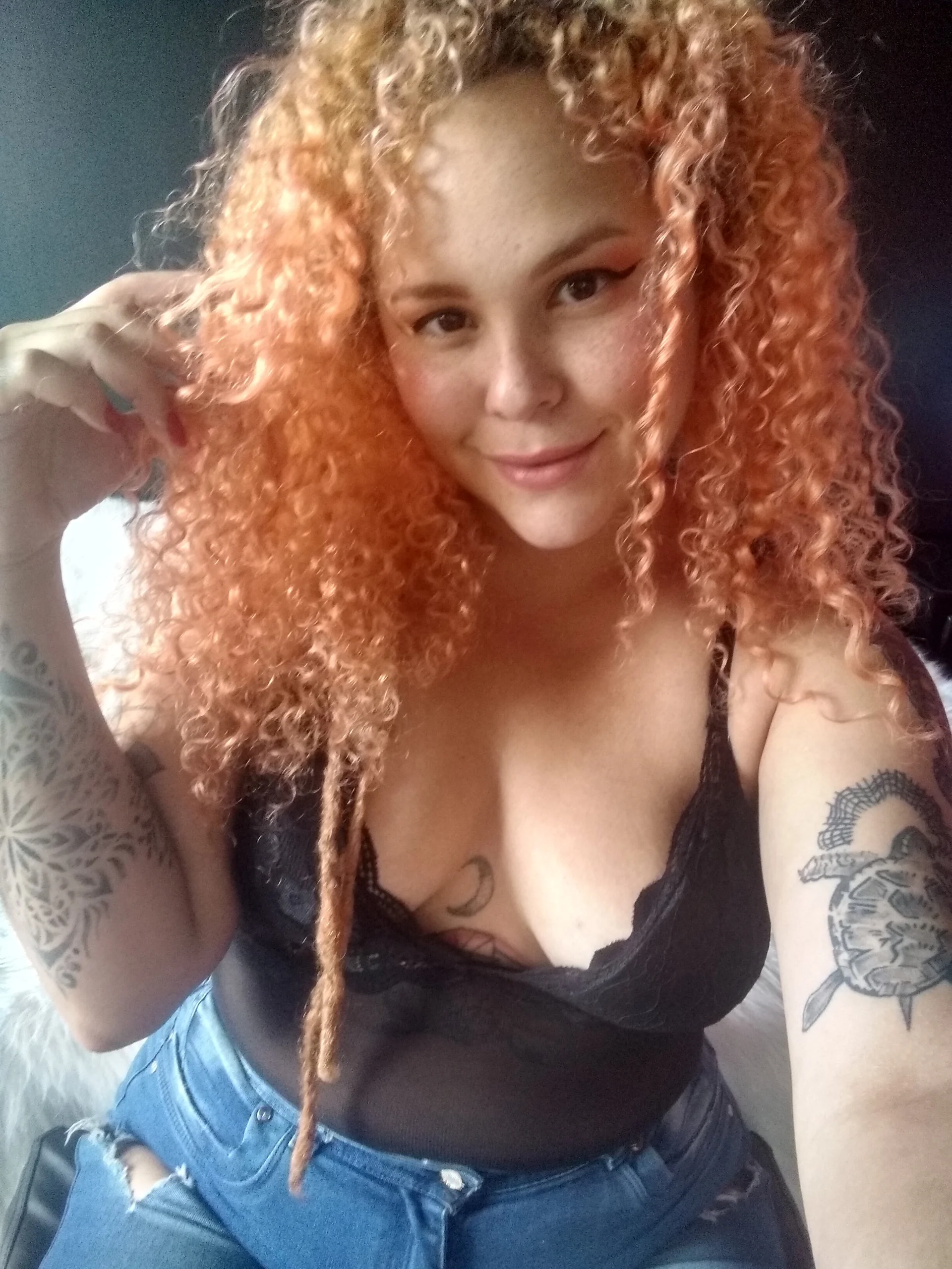 XXX Porn Photo of Nude Alaska_colors7 19