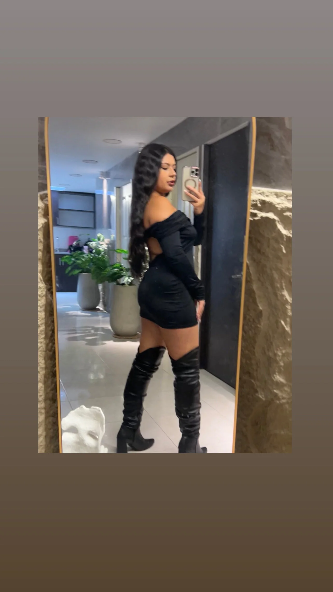XXX Porn Photo of Nude Gia_ch 39