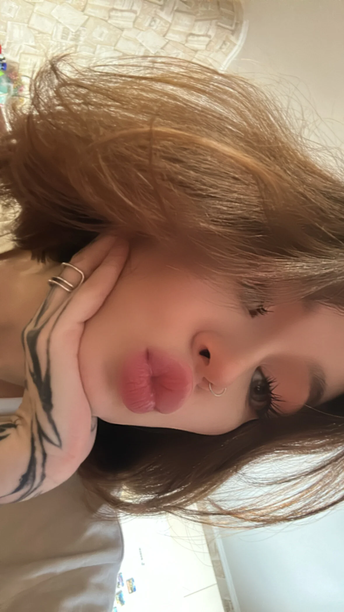 XXX Porn Photo of Nude timabern 27