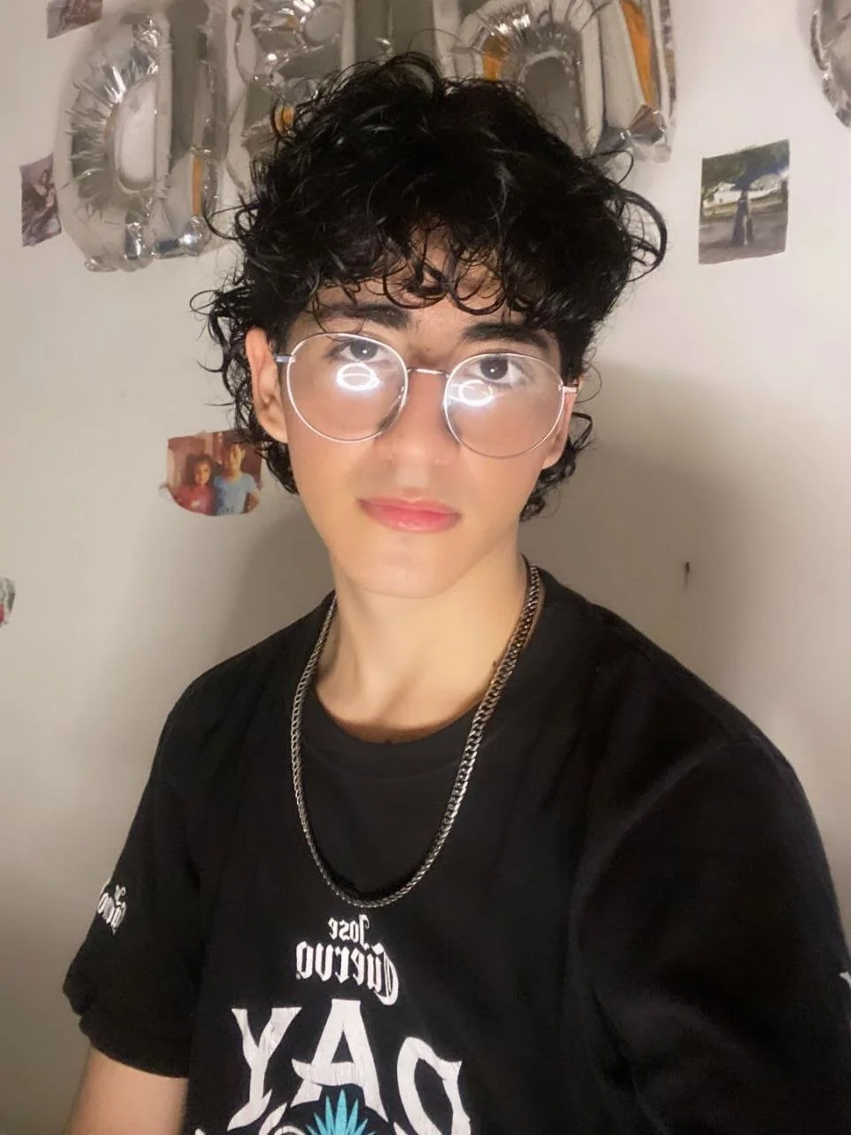 XXX Porn Photo of Nude Elliot_23 5