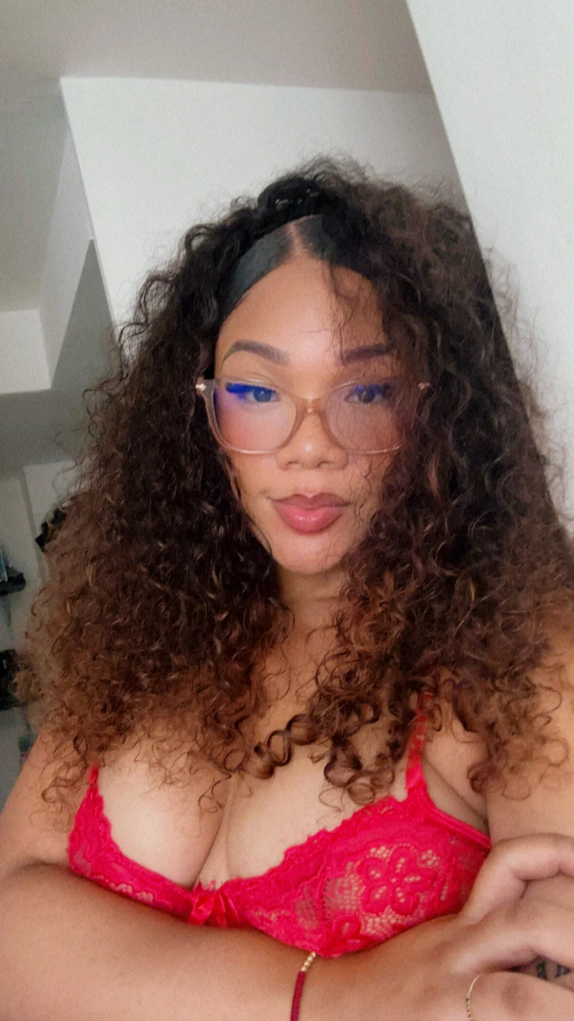 XXX Porn Photo of Nude ashley_Tompson1 58