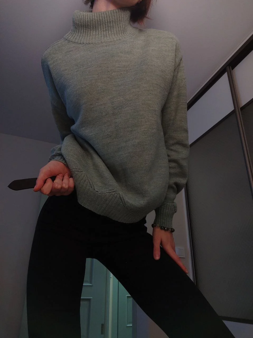 XXX Porn Photo of Nude LuckySexyDoll 20