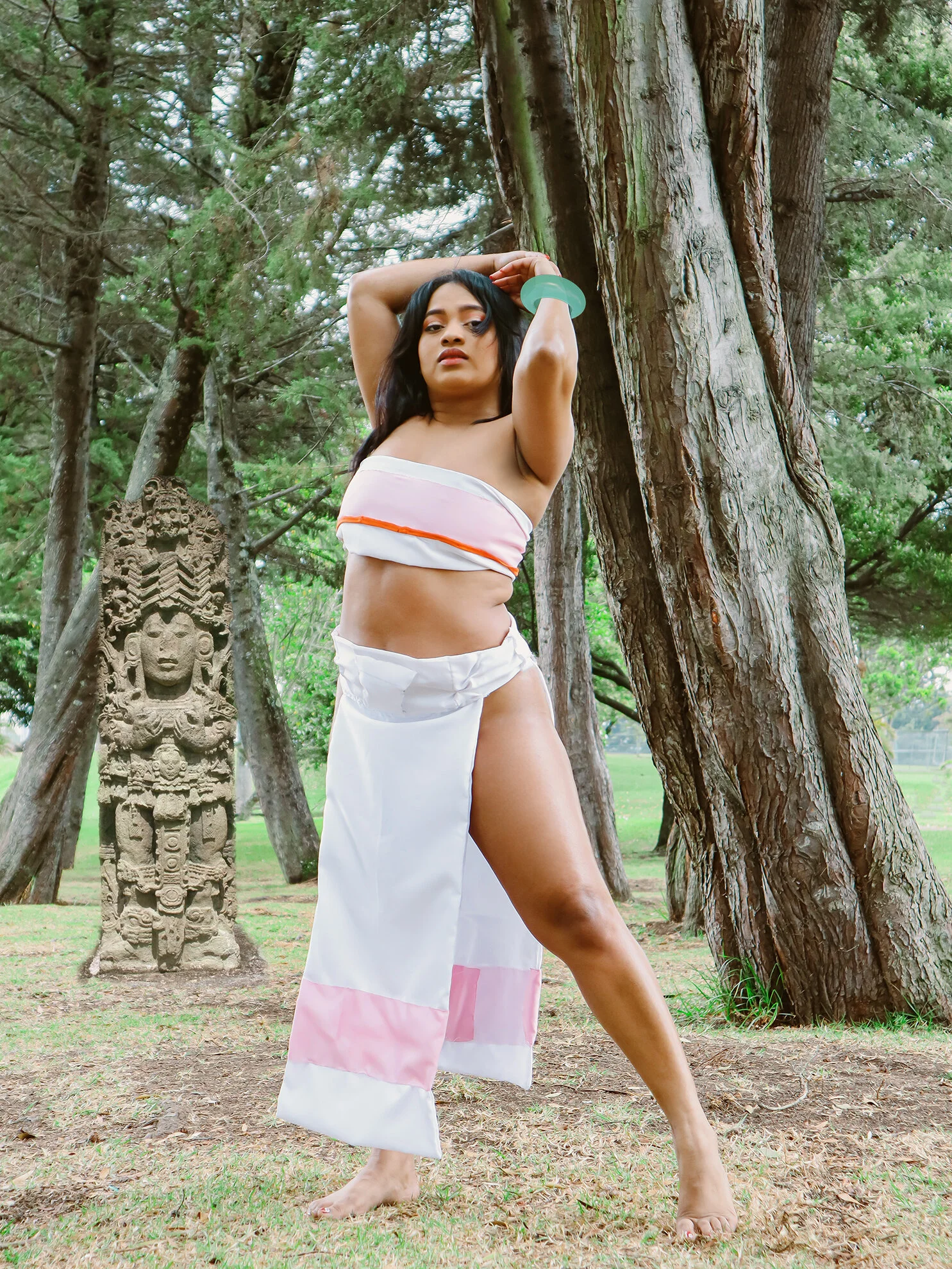 XXX Porn Photo of Nude Sariitaa_ 291