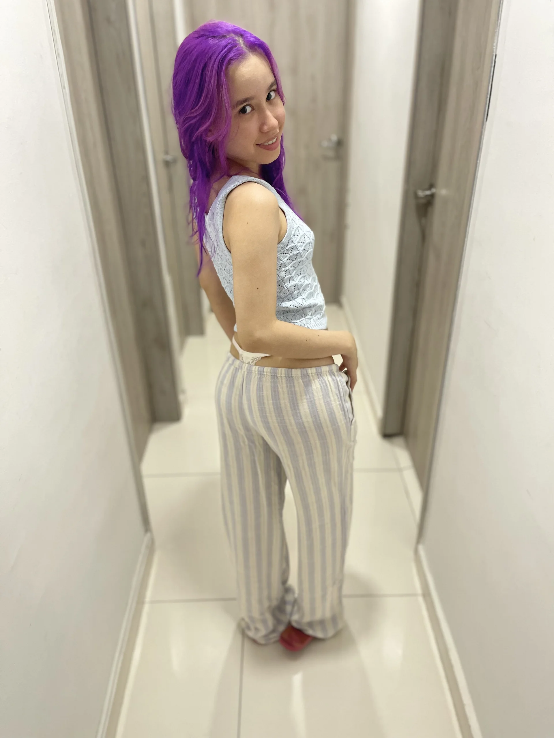 XXX Porn Photo of Nude Anto_herrera 219