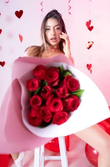 XXX Porn Photo of Nude Sofly_s 62