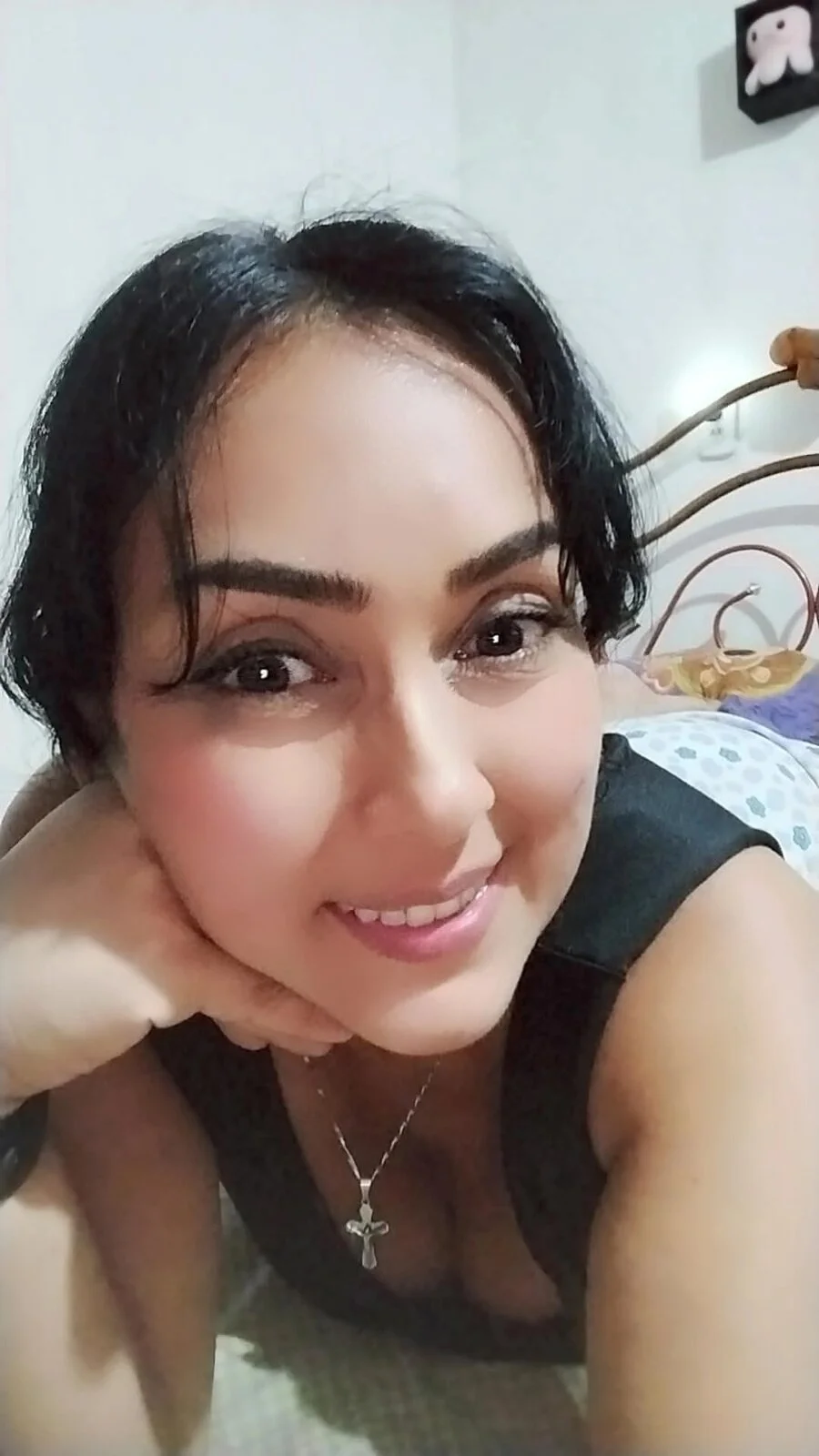 XXX Porn Photo of Nude 0lucer0 4