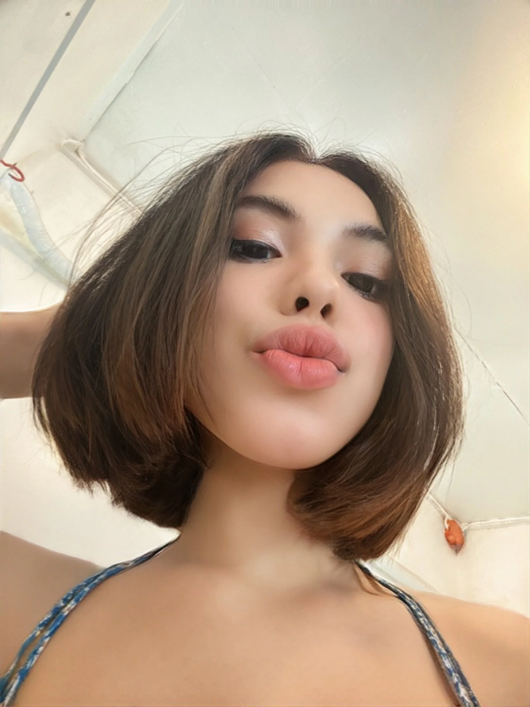XXX Porn Photo of Nude Tiffany-camsx 9
