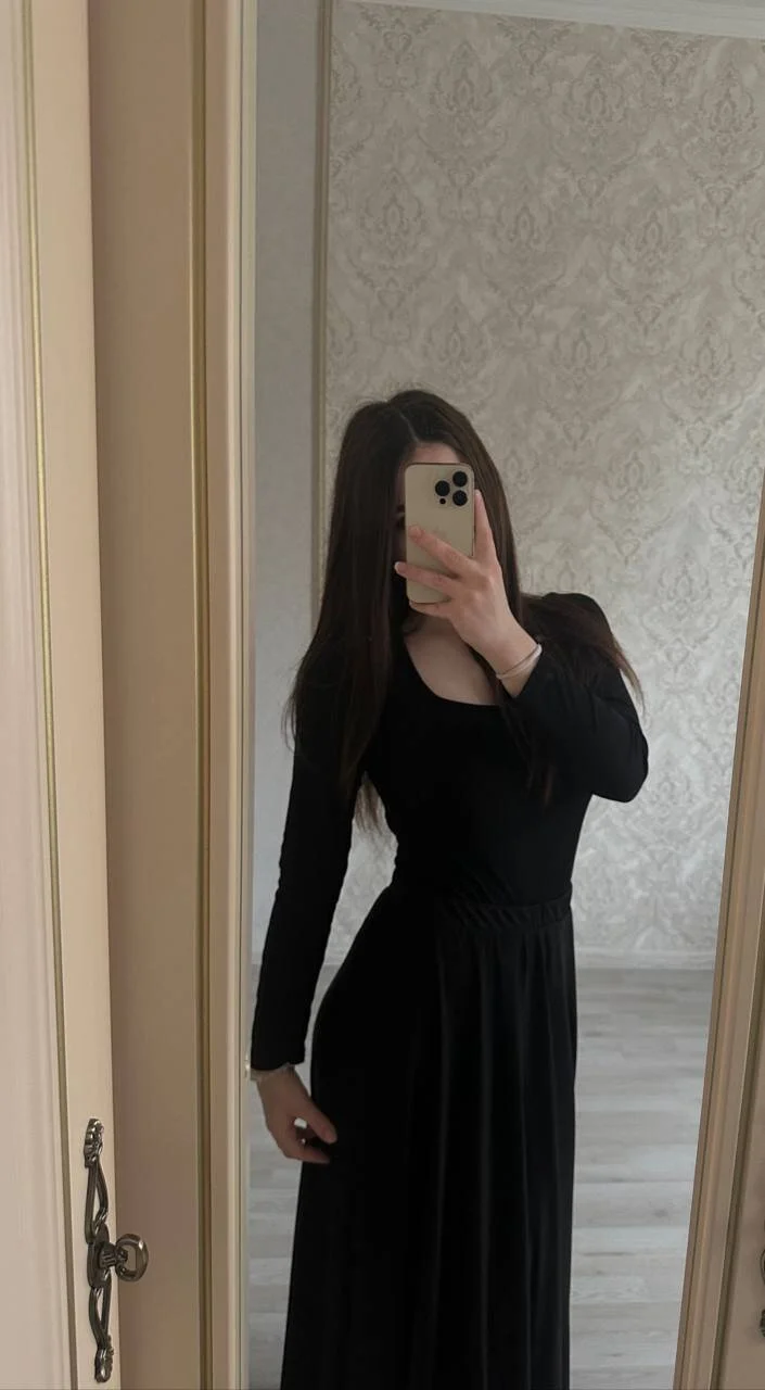 XXX Porn Photo of Nude JeniceSourwine 31