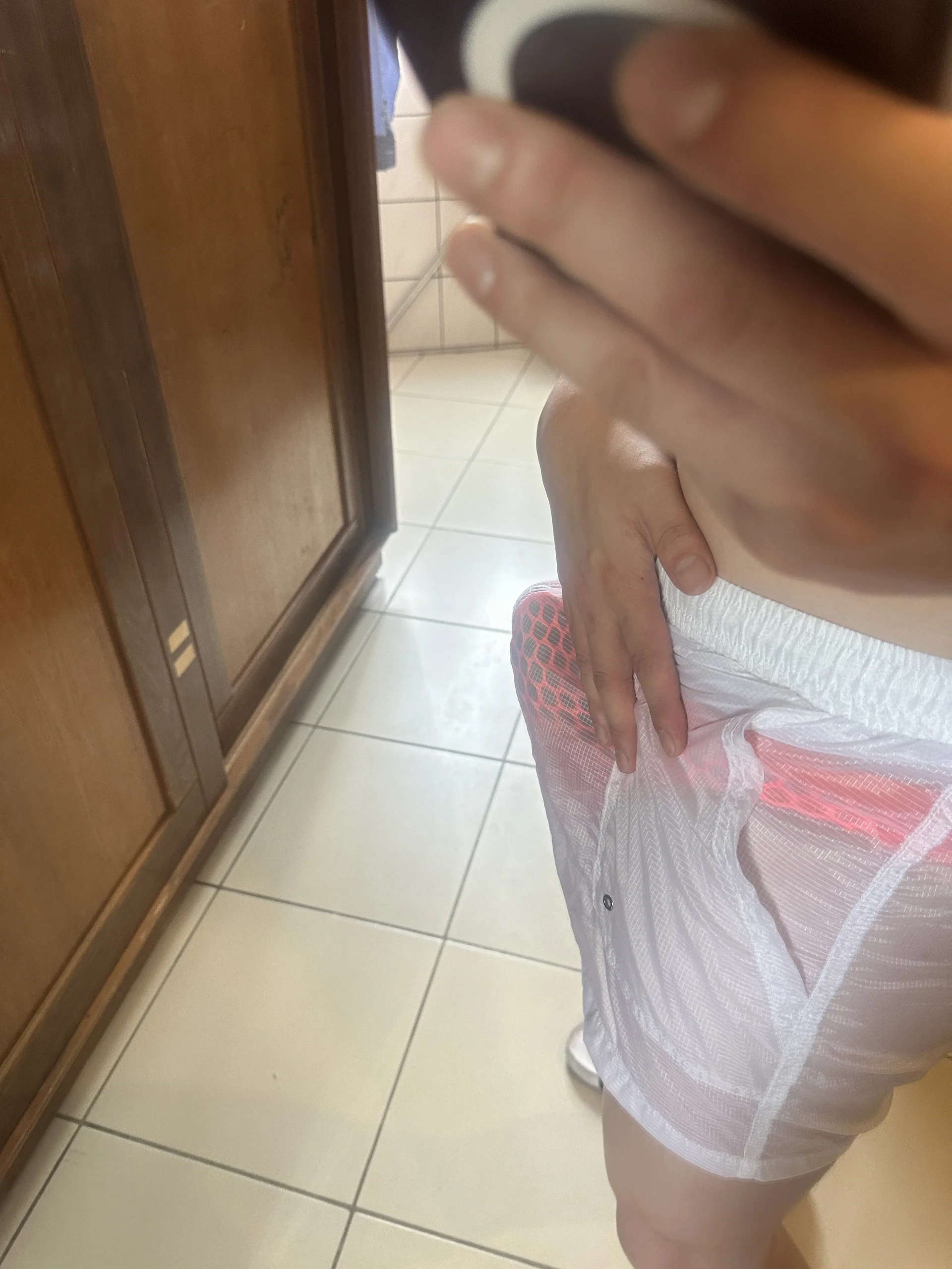 XXX Porn Photo of Nude ZYN__0322 2