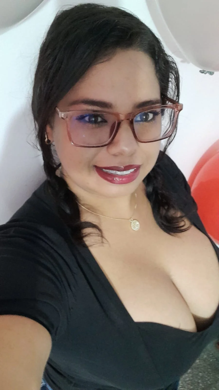 XXX Porn Photo of Nude sexycolombianladies 15