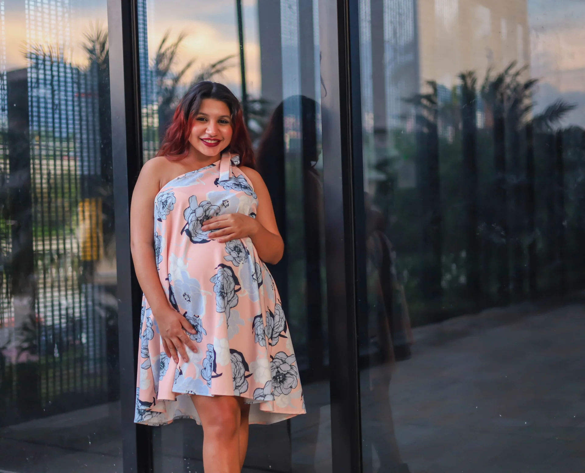 XXX Porn Photo of Nude Victoria_Rosee 18