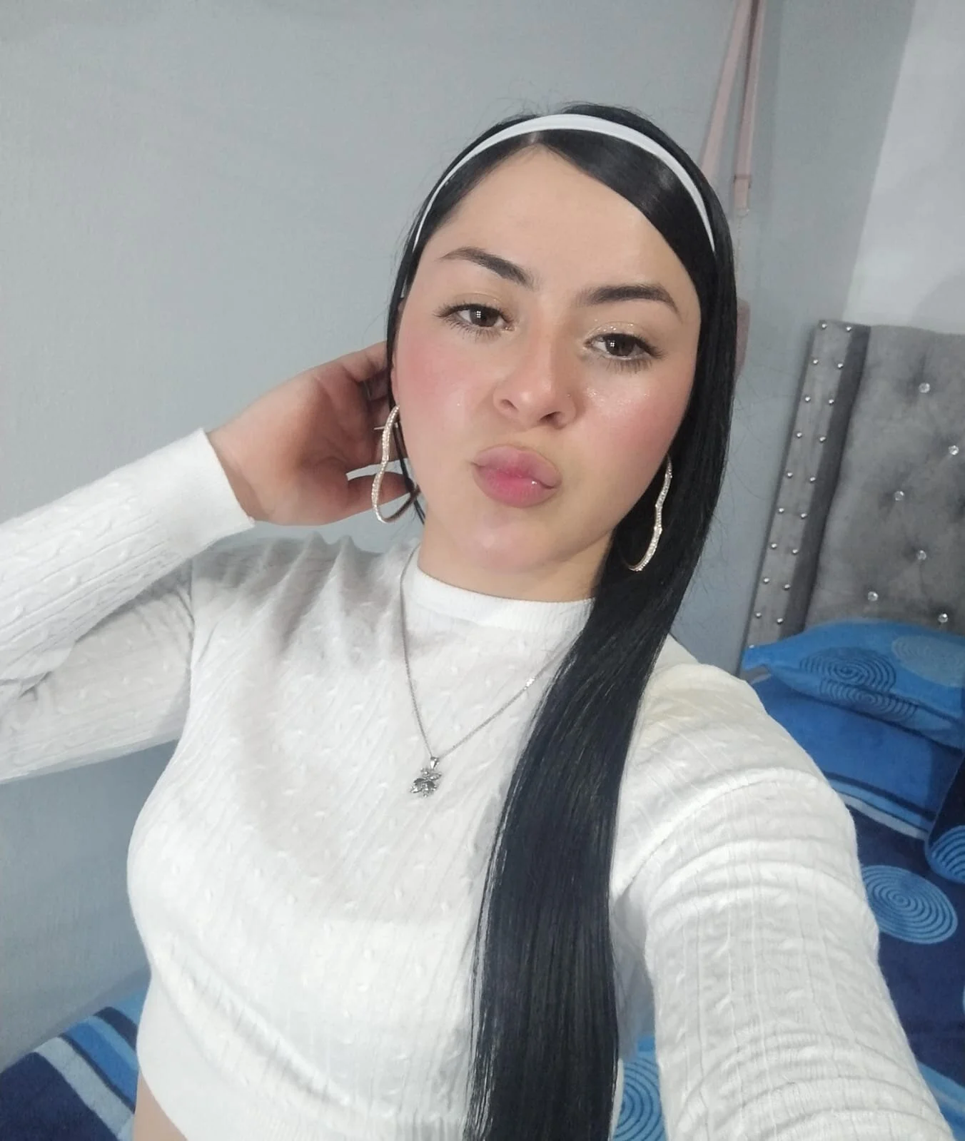 XXX Porn Photo of Nude Emmie_Hot 5