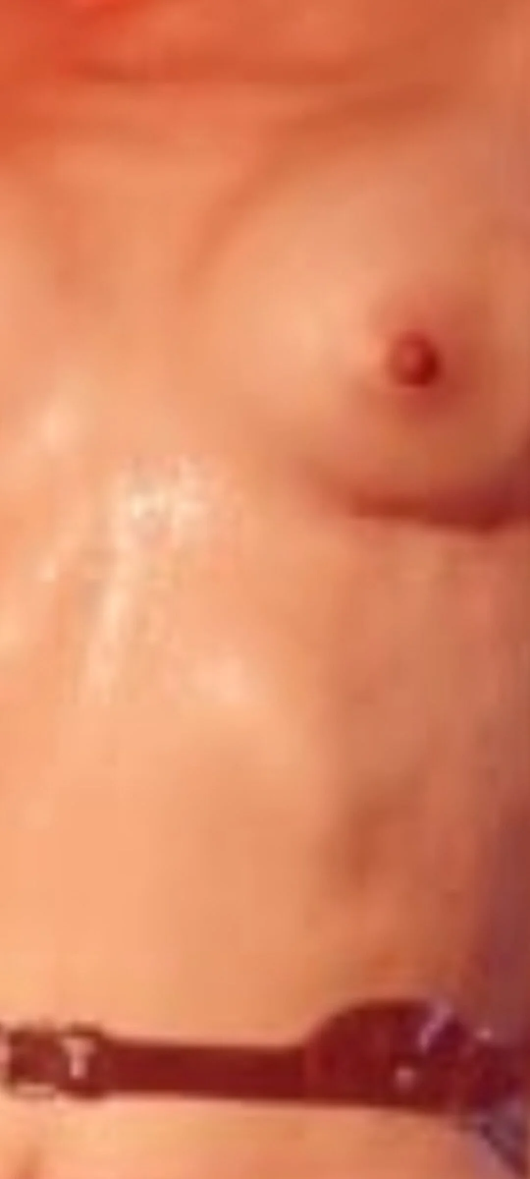 XXX Porn Photo of Nude Silvia_Wallec 28