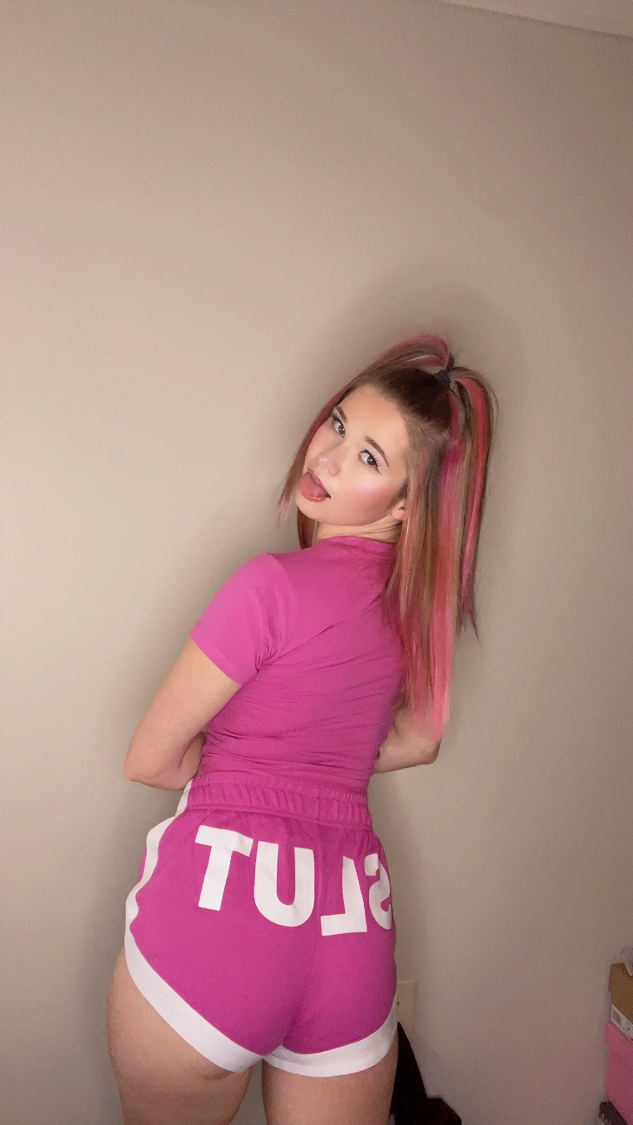 XXX Porn Photo of Nude Riley_ray69 22