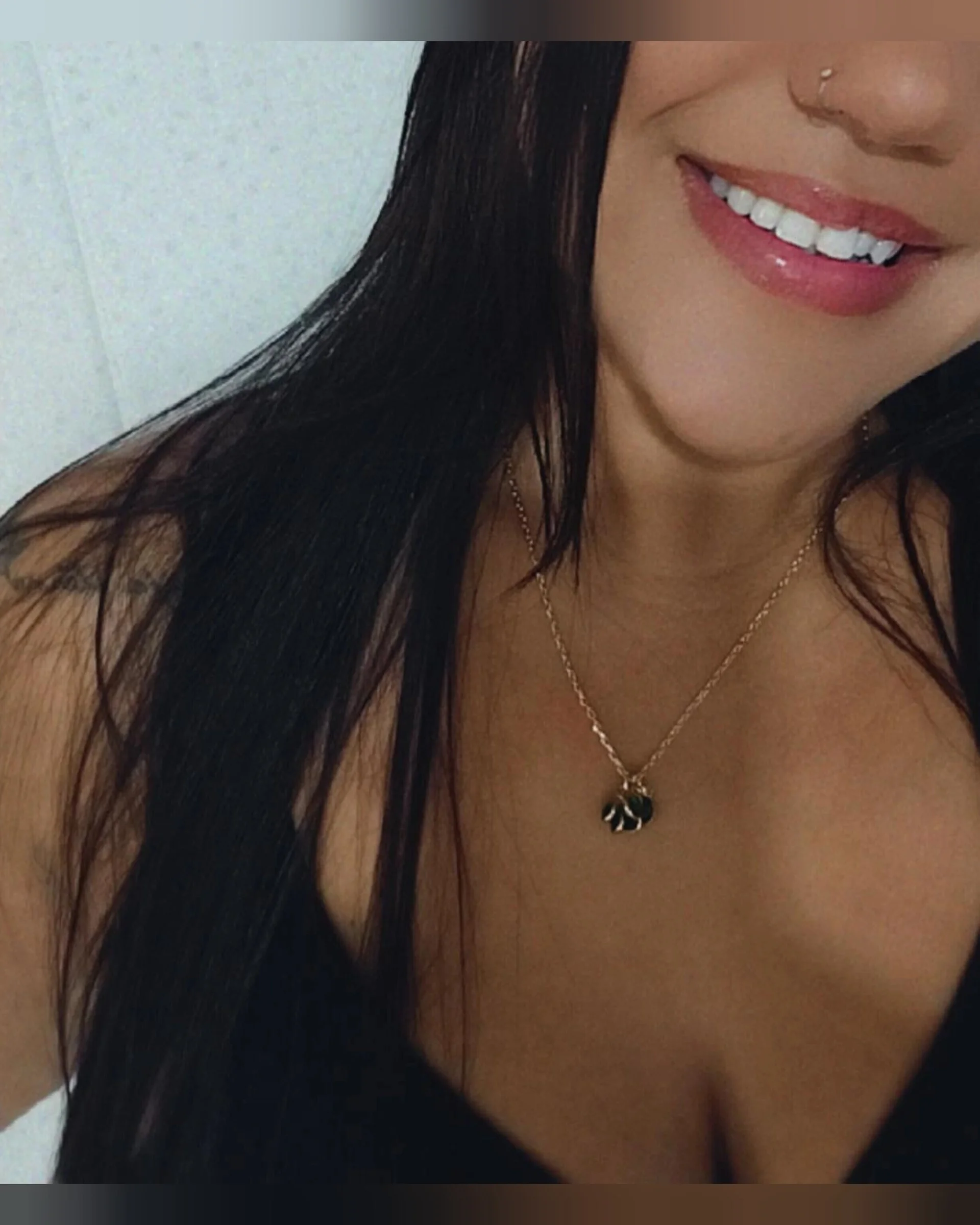 XXX Porn Photo of Nude Paolaa_hoot 4
