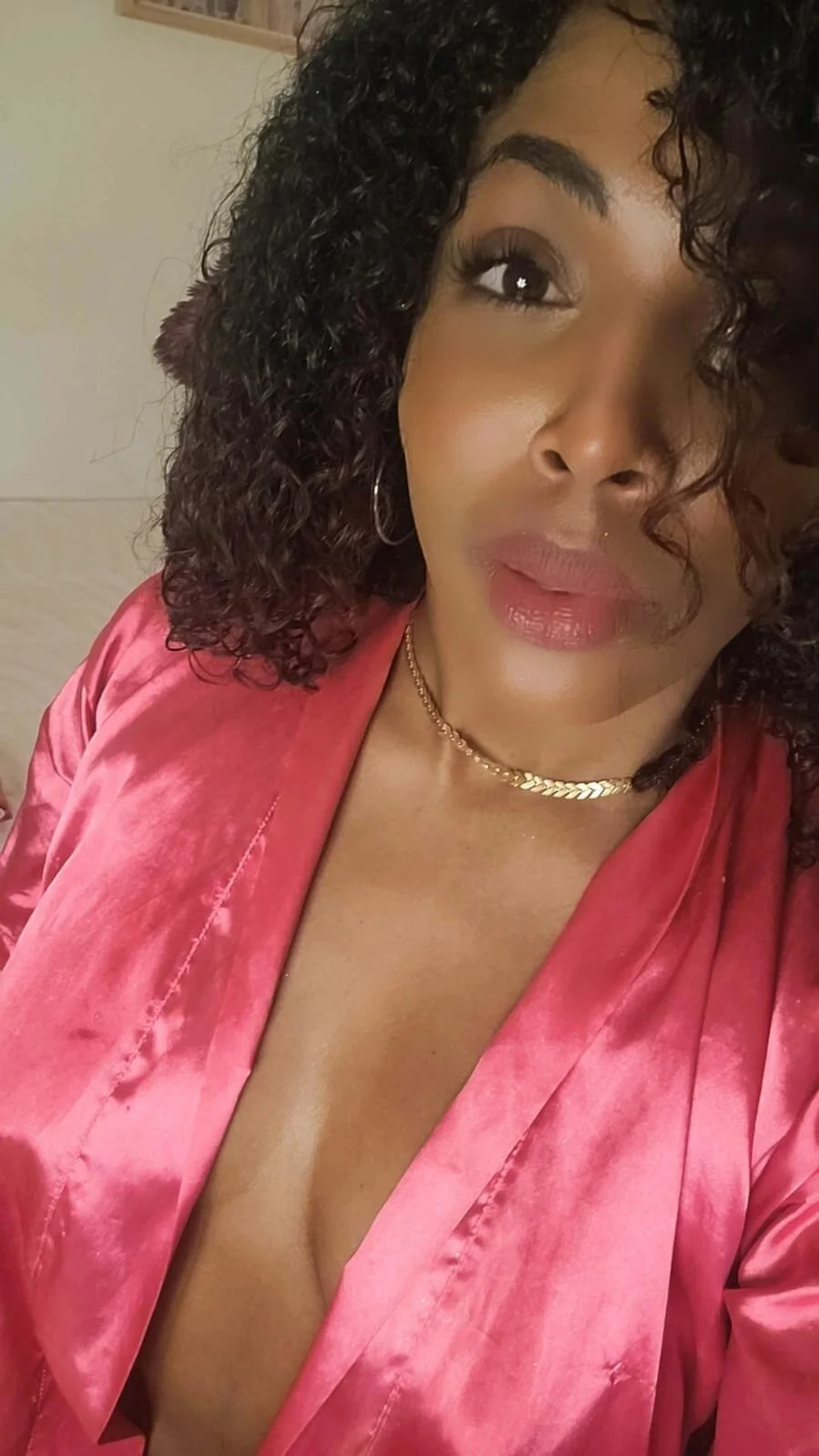XXX Porn Photo of Nude AitanaBrown_ 16