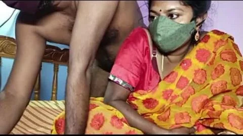 XXX Porn Photo of Nude Novapol11 8