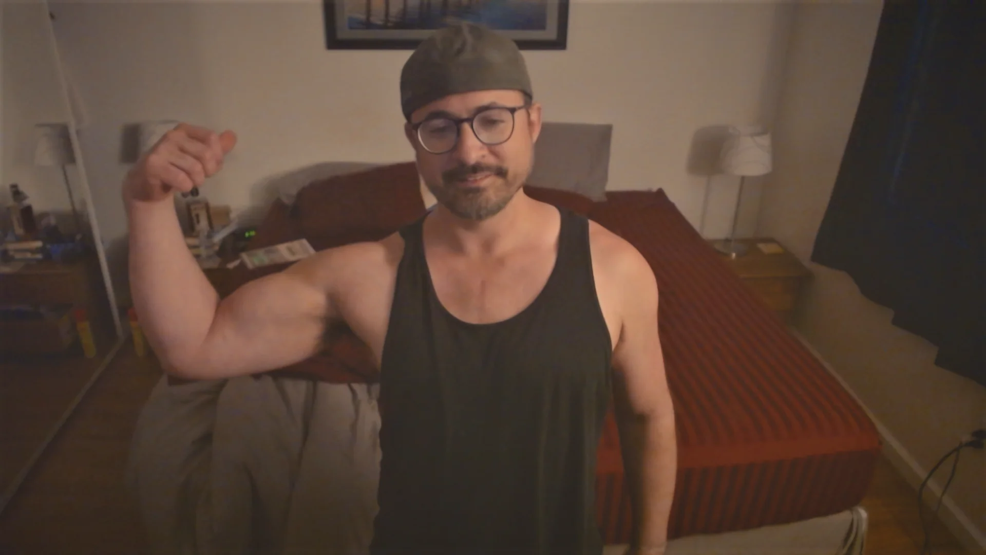 nxtdoorguy