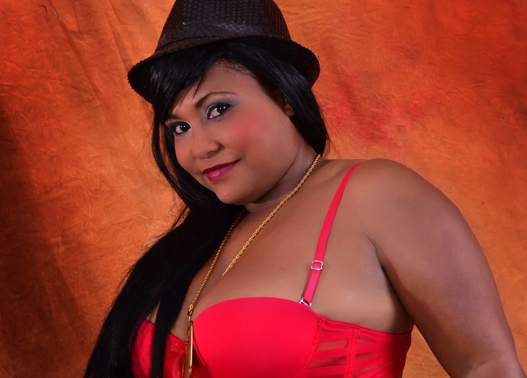 XXX Porn Photo of Nude candyummy 6