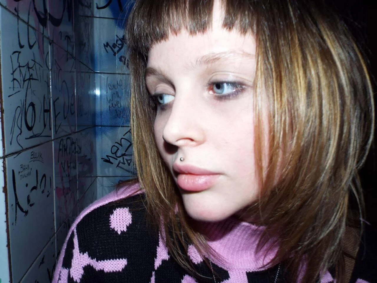 XXX Porn Photo of Nude terror_souls 16