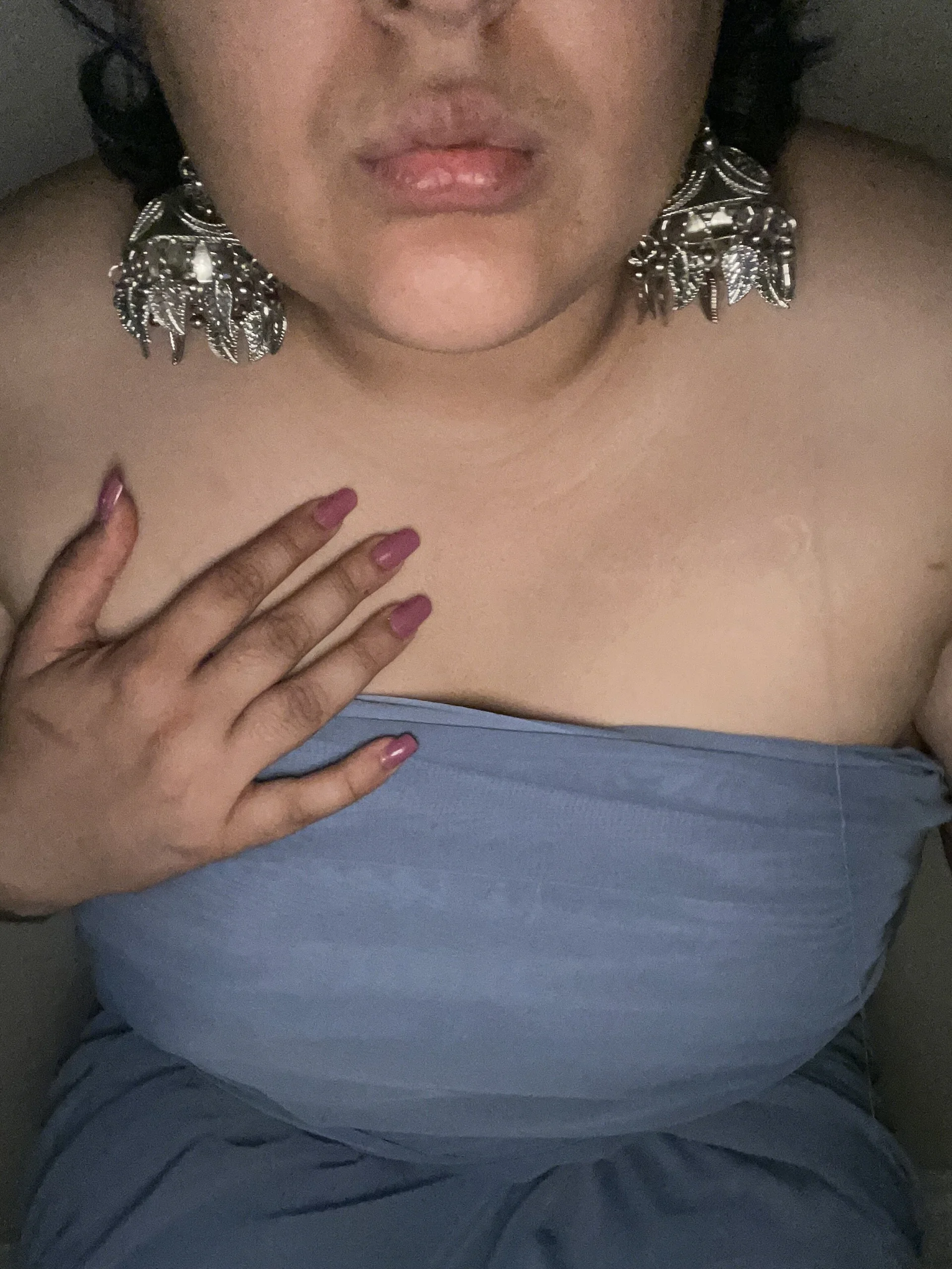 XXX Porn Photo of Nude Certified_CumDump 8