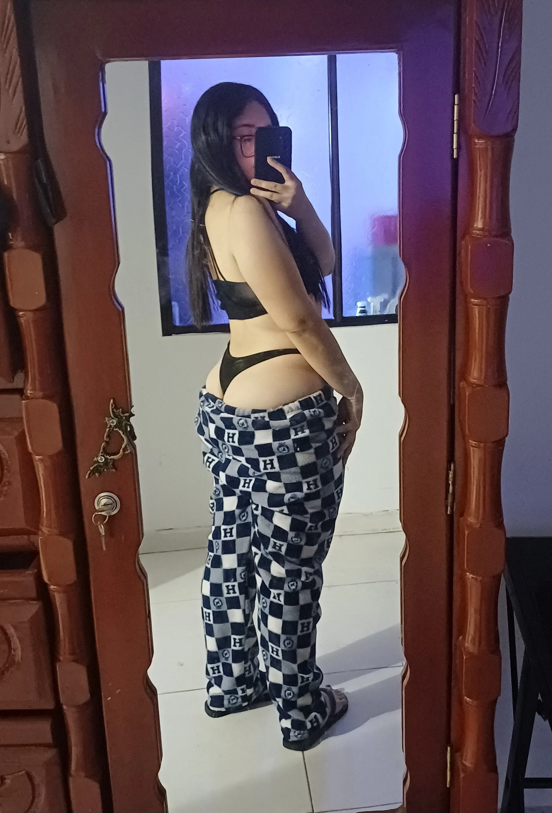 XXX Porn Photo of Nude Albedito 6
