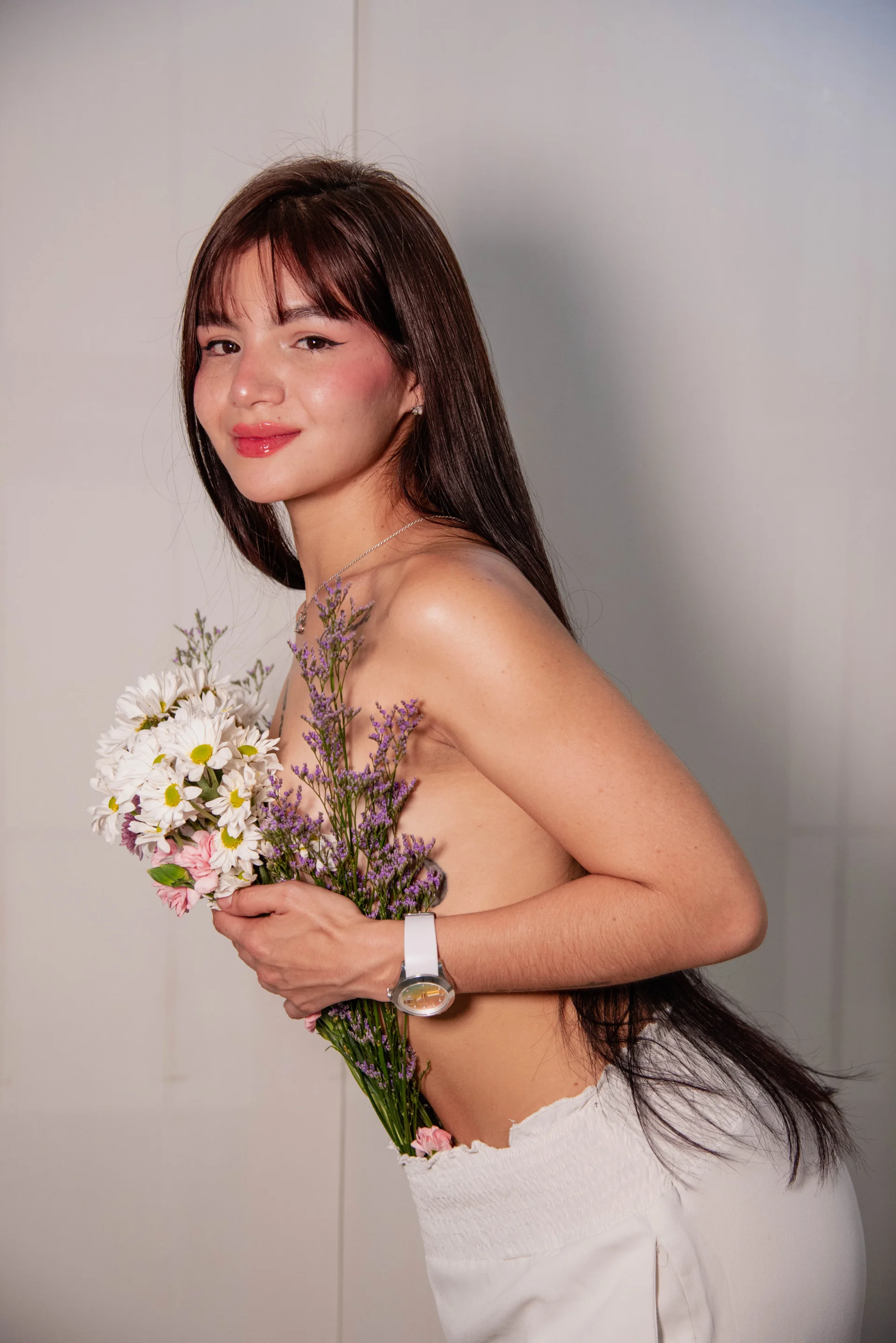 XXX Porn Photo of Nude steff_gil 22