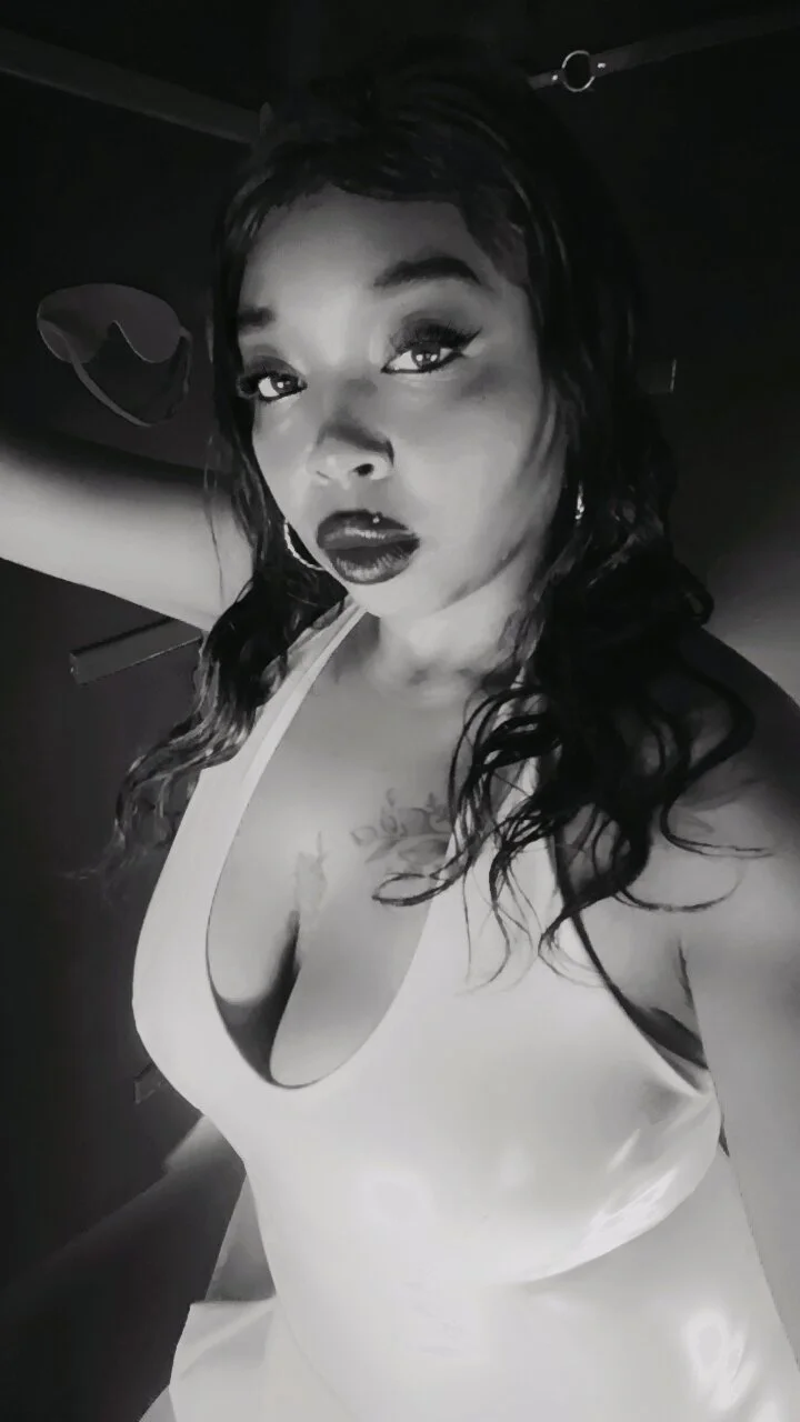 XXX Porn Photo of Nude Charlotte__Brown_ 177