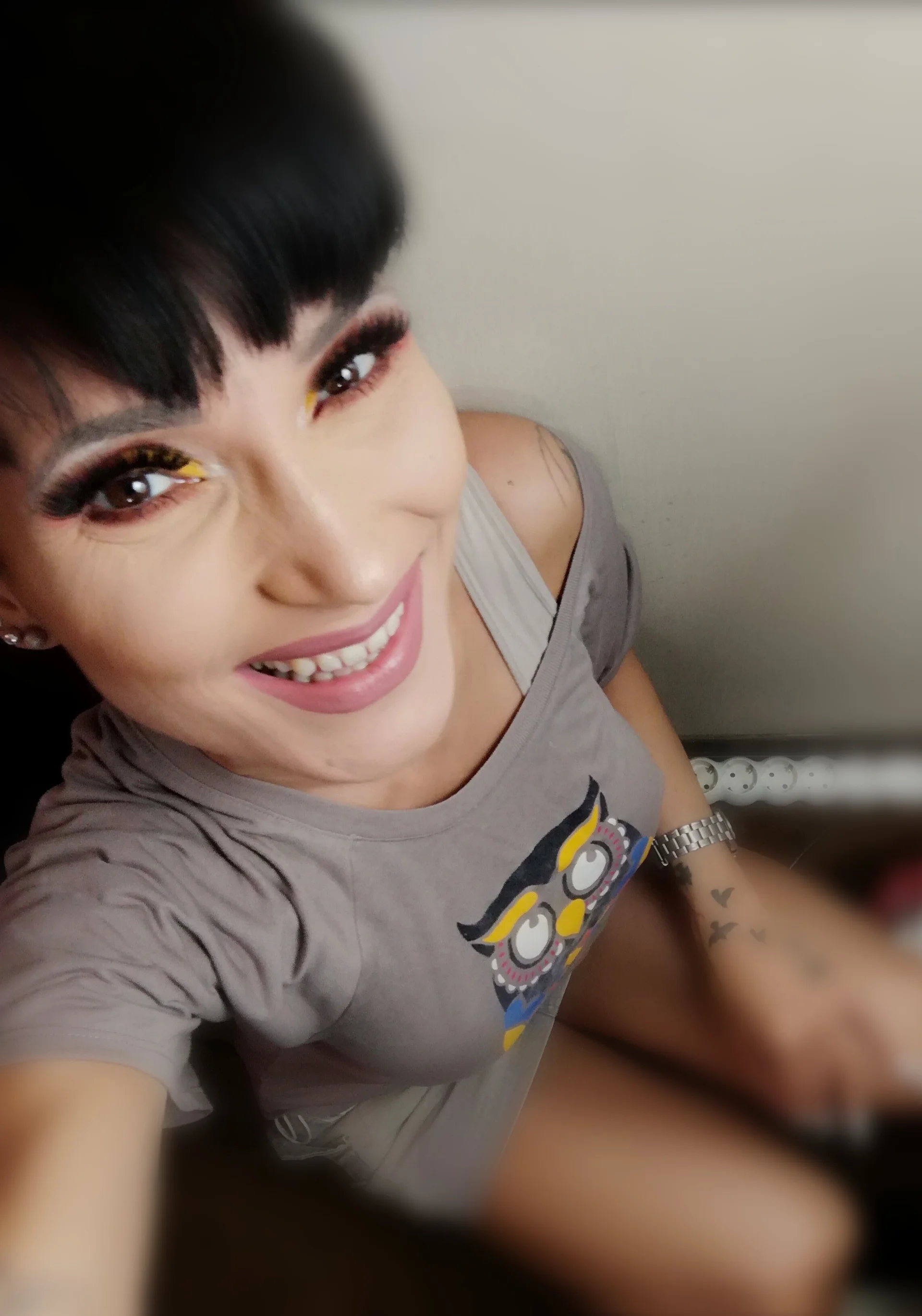 XXX Porn Photo of Nude JADAPink___ 6