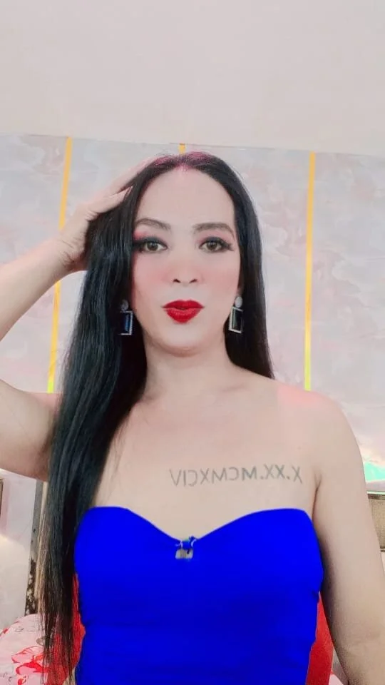 xFabulous_Amanda69x
