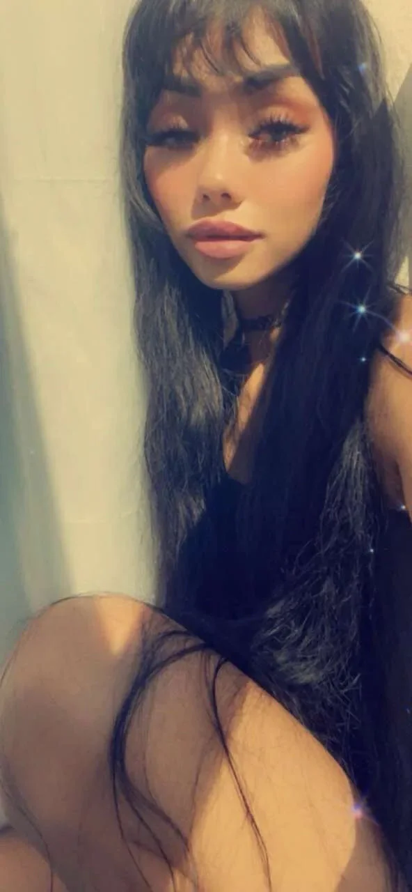 XXX Porn Photo of Nude RinaErota 30