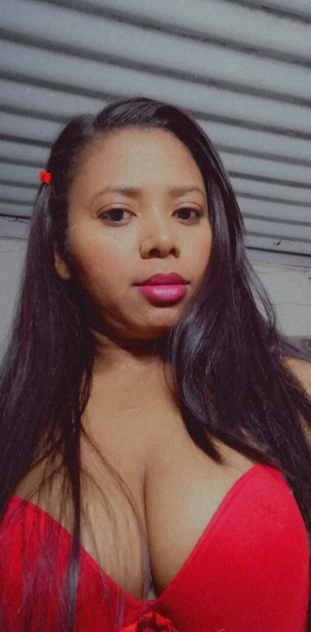 XXX Porn Photo of Nude cindy_damm 12