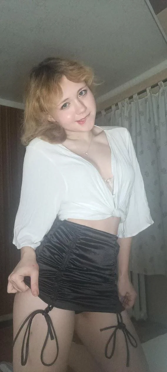XXX Porn Photo of Nude EmilyAngells 10