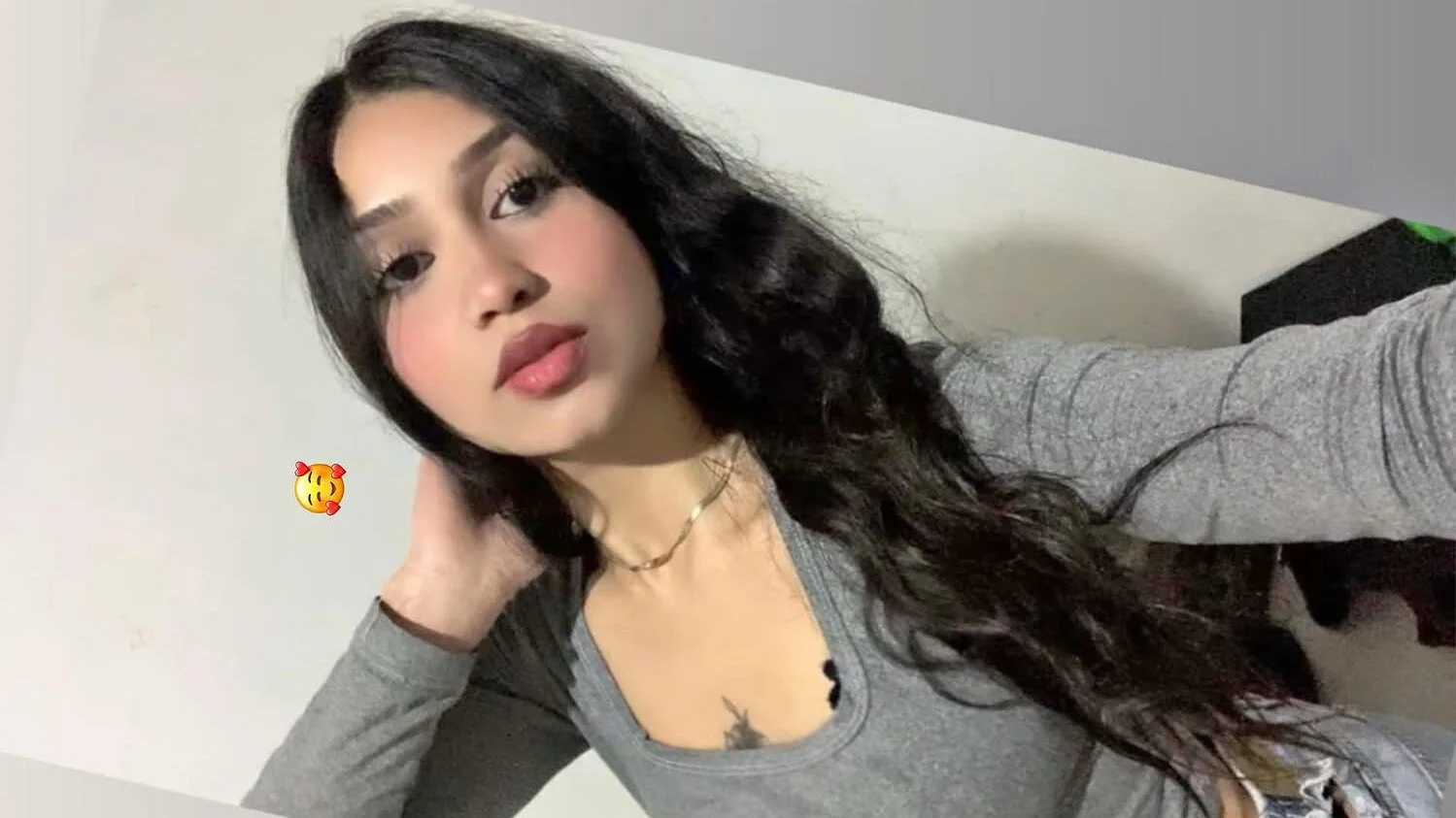 XXX Porn Photo of Nude Molly18_ 4