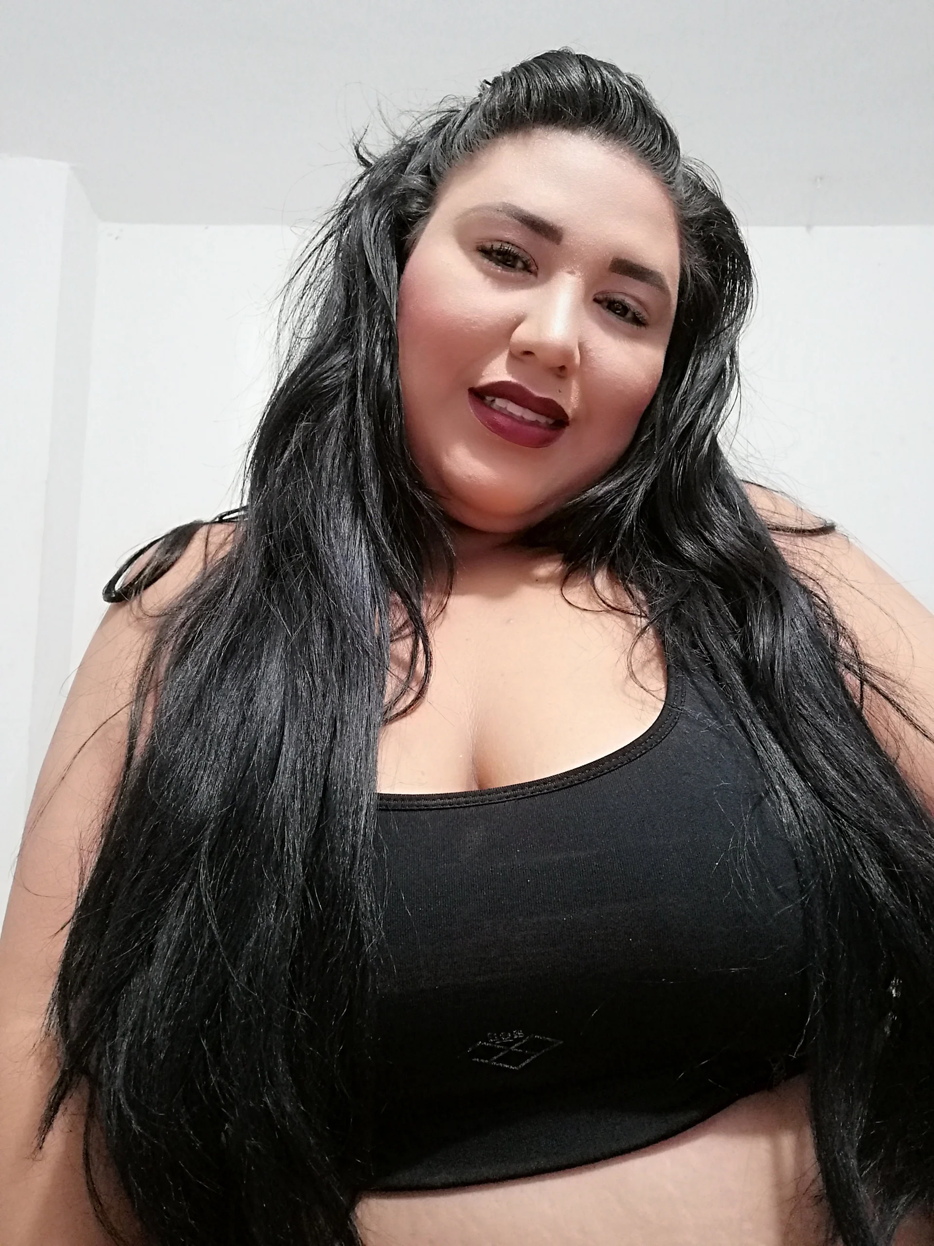 XXX Porn Photo of Nude Anastasiax87 29