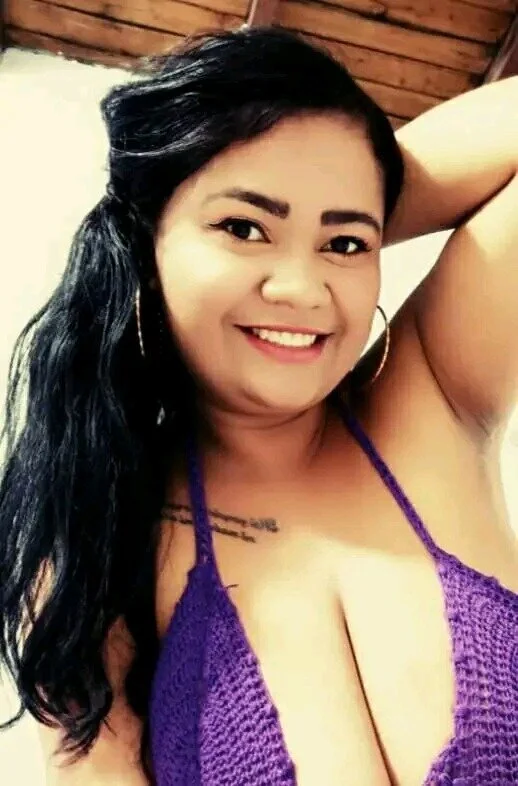 XXX Porn Photo of Nude CurvyClimaxx 5