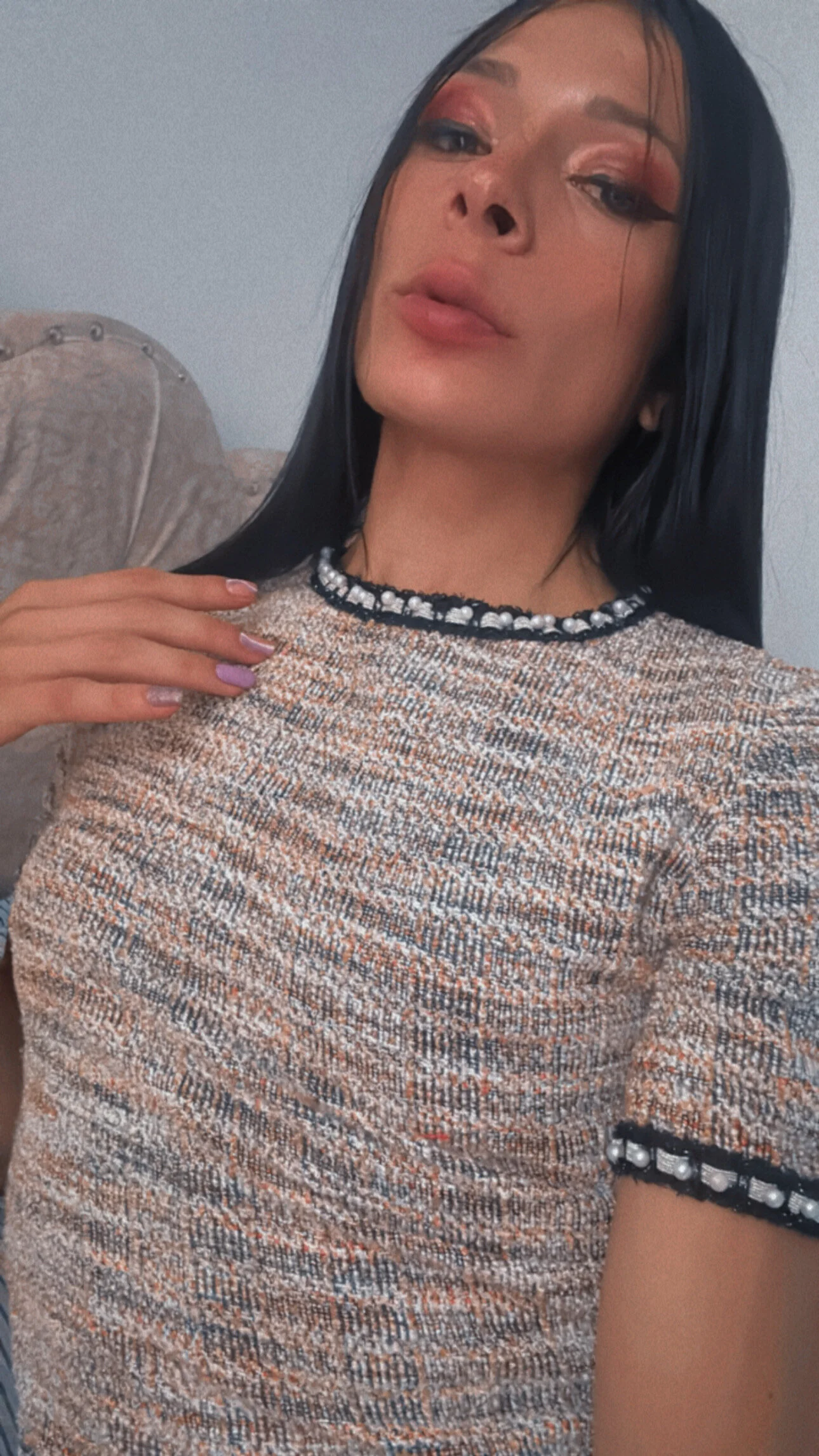 XXX Porn Photo of Nude Ariel_nitzche 188