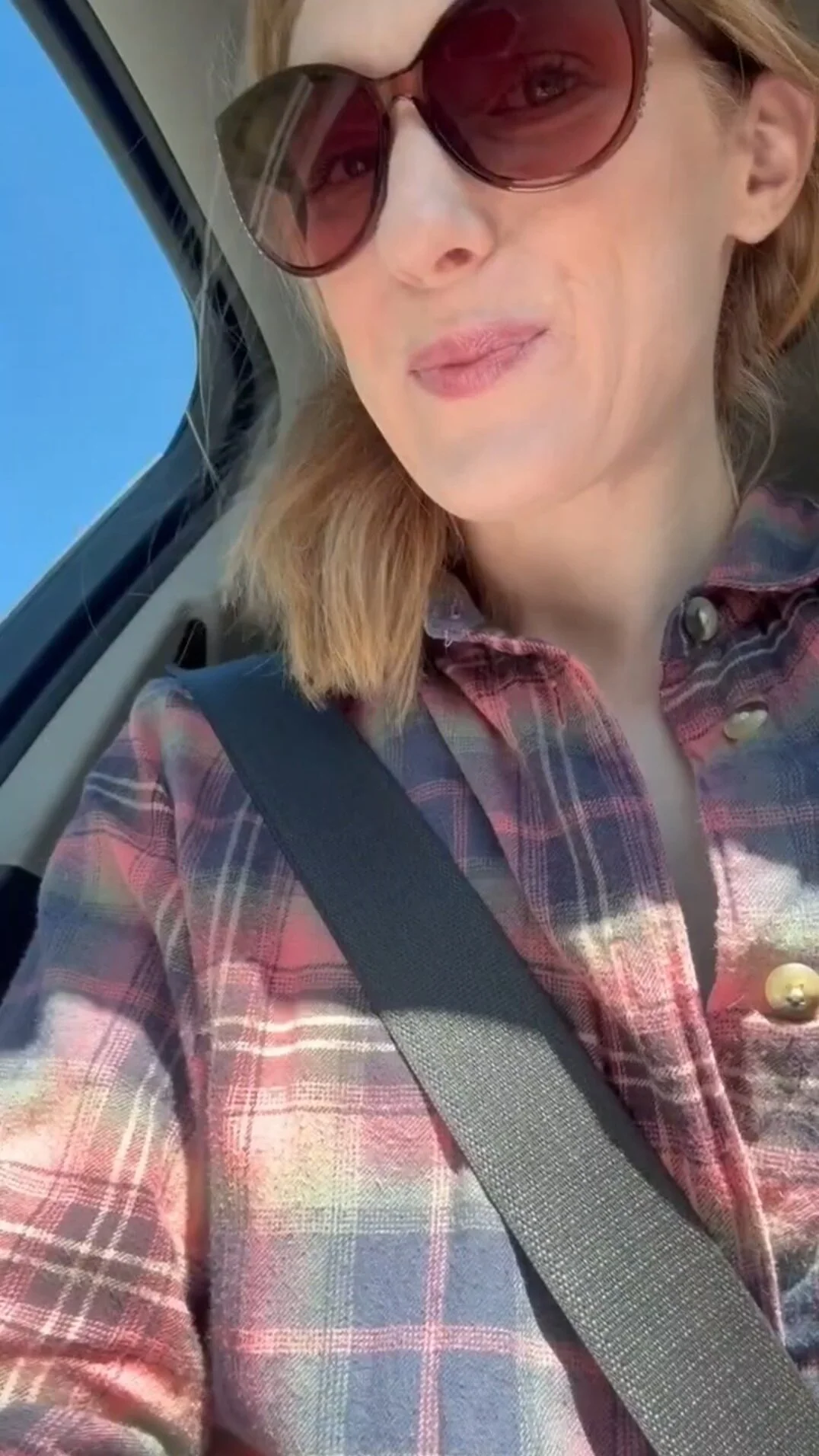 XXX Porn Photo of Nude GoldenFlameGoddess 56
