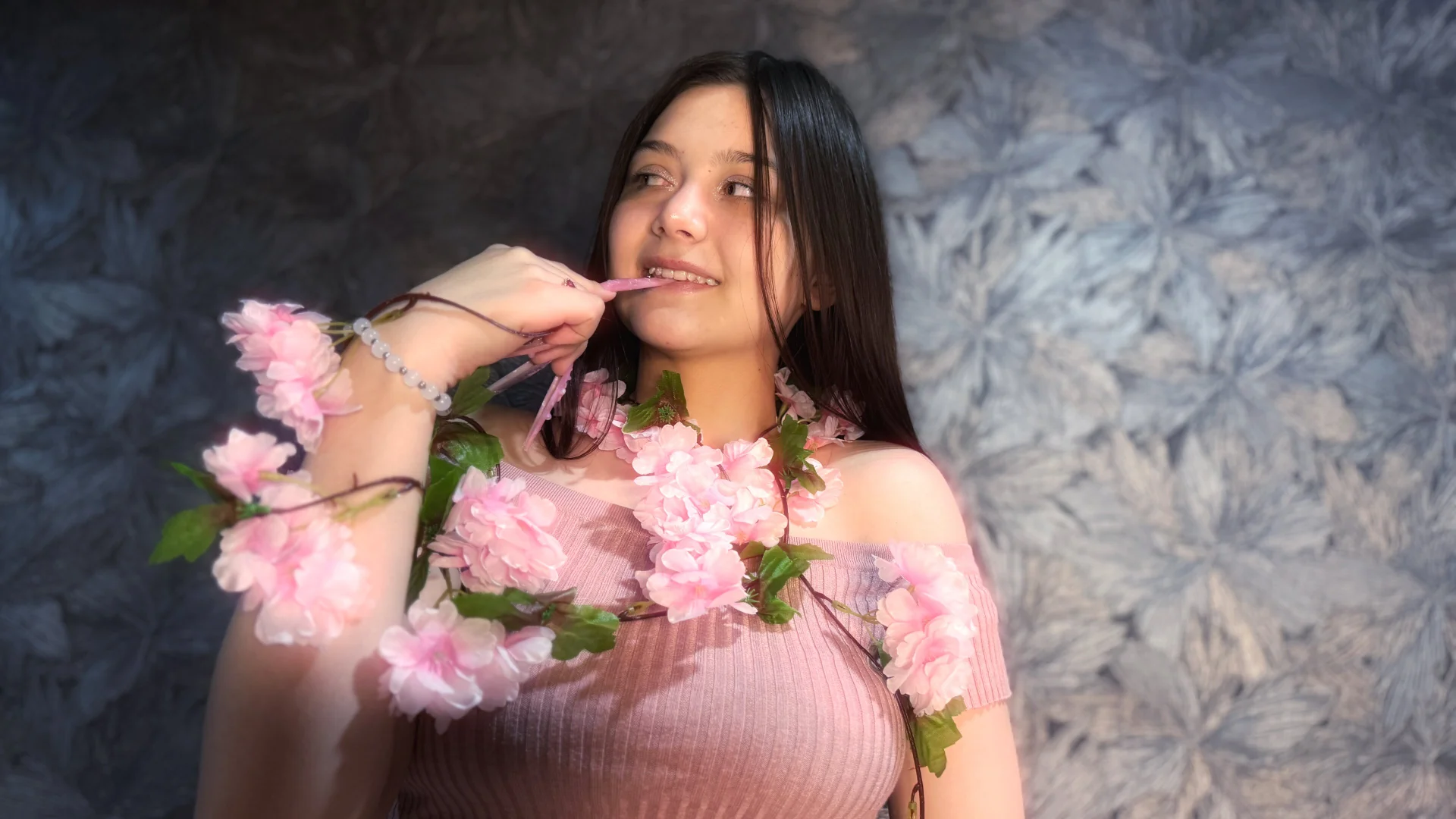 XXX Porn Photo of Nude xxxnaughtyfoxyxxx 80