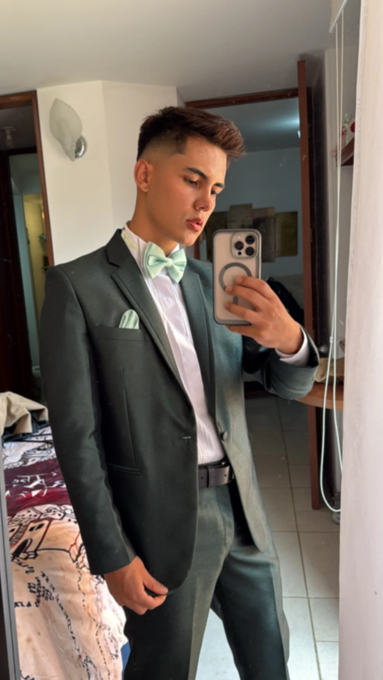 XXX Porn Photo of Nude Adams_ricci 5