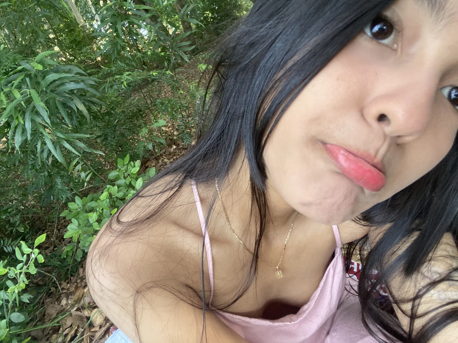 XXX Porn Photo of Nude mia_honeyy_ 8