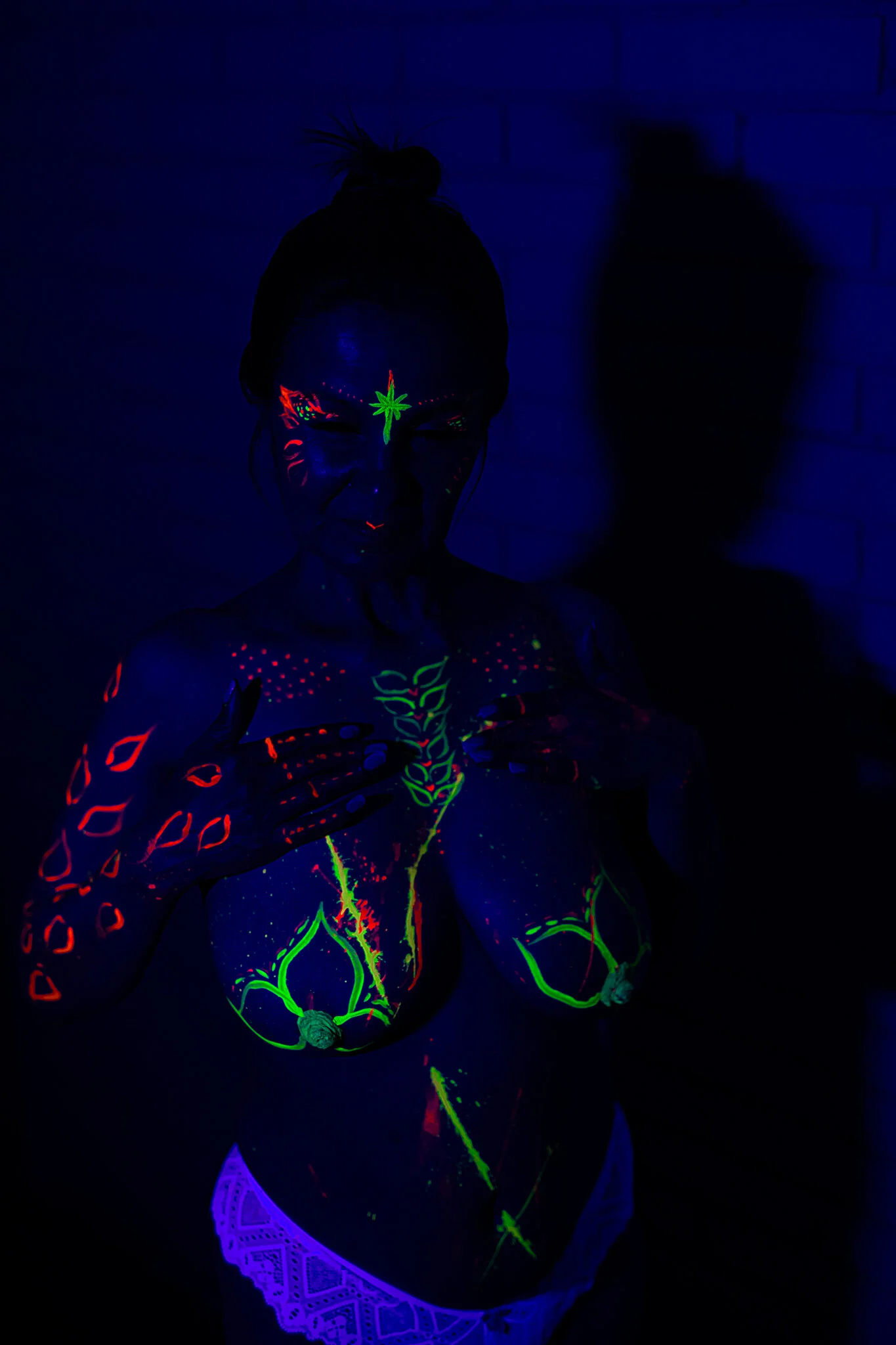 XXX Porn Photo of Nude Susyhot_ 16