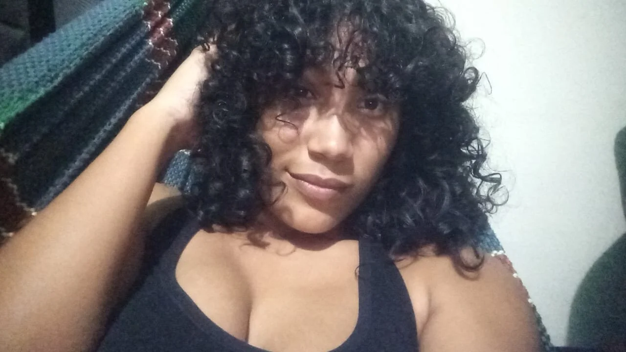 XXX Porn Photo of Nude Ruby_RedMoon2 1